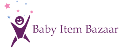 Baby Item Bazaar